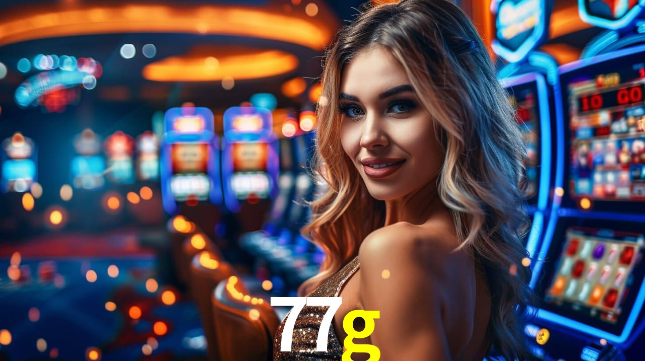 Experiência VIP 77g