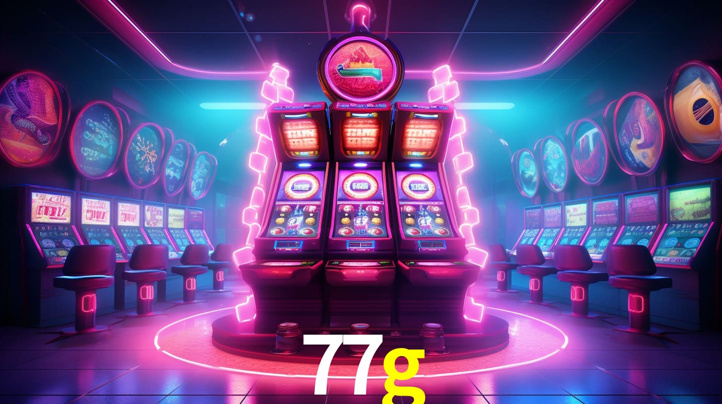 77g bet
