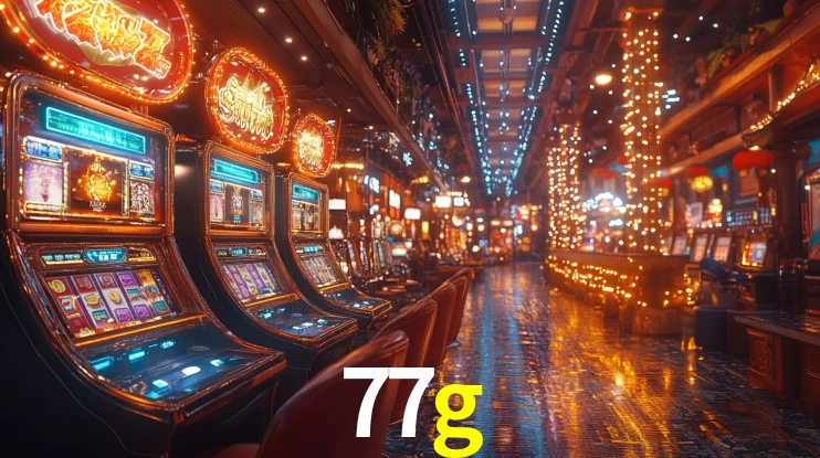 77g -  - 77g.com