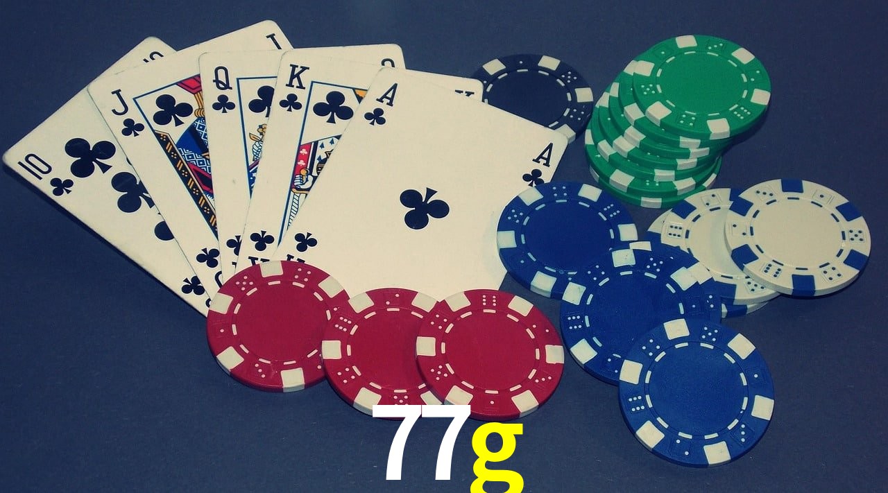 Statistics 77g
