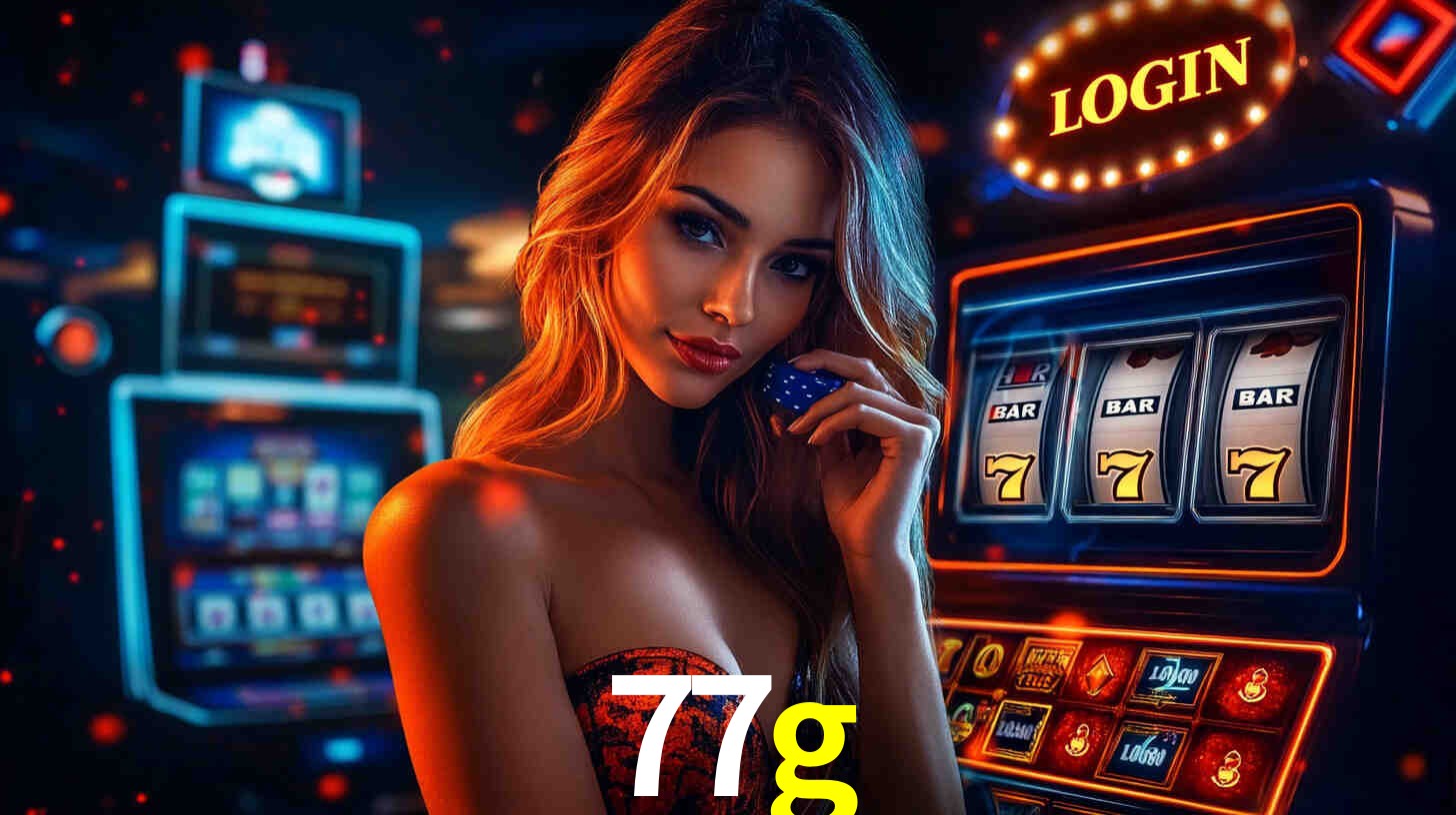77g