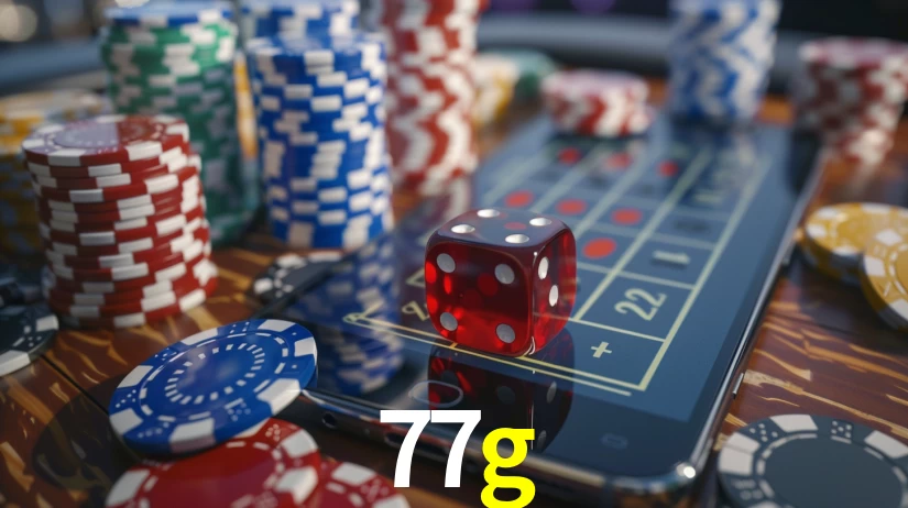 77g