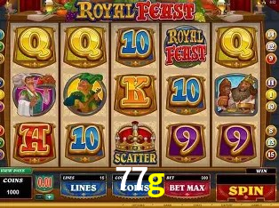 Exclusive Offers 77g