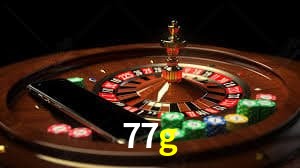 Crash Games Strategies 77g