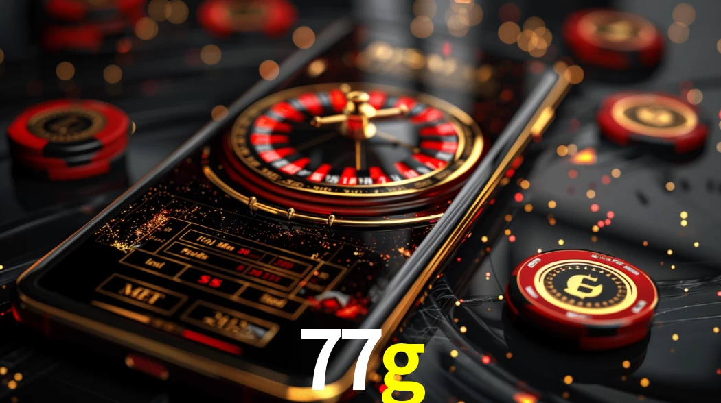 Player Reviews 77g