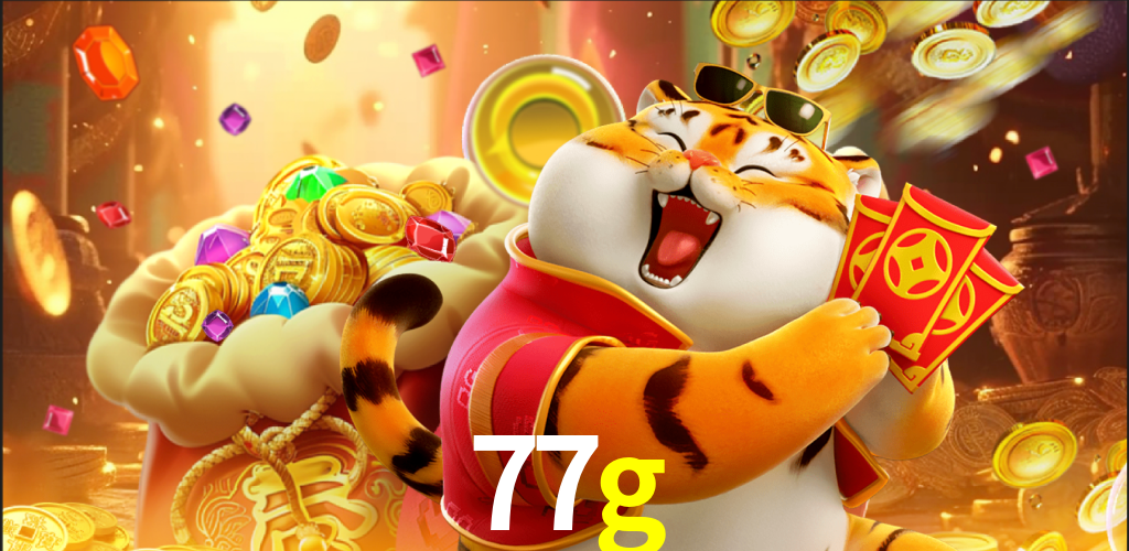 77g: A Experiência de Casino com Jogos de Mesa ao Vivo