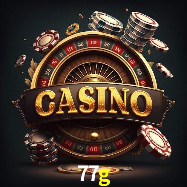 Exclusive Games 77g
