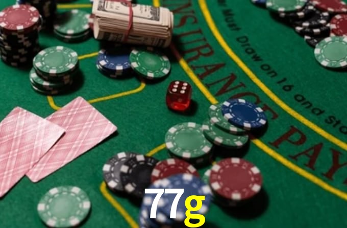 77g.com