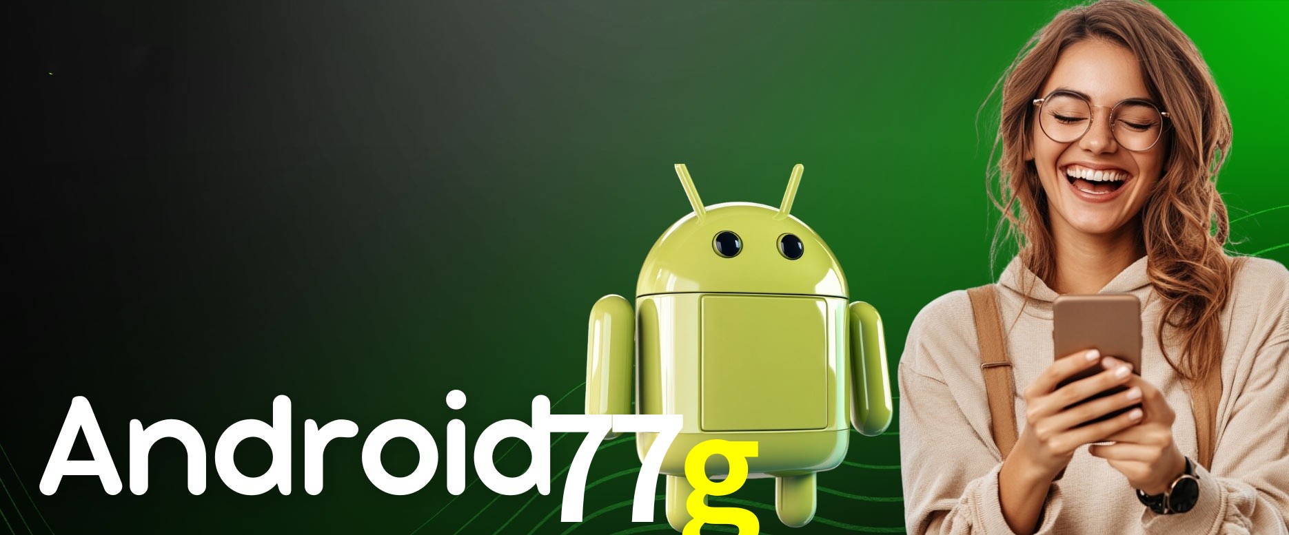 Platform Technology 77g
