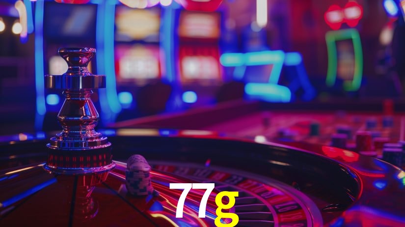 77g bet