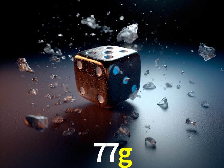 API Integration 77g