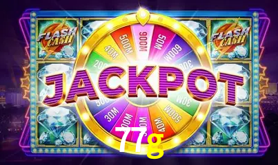 VIP Casino 77g