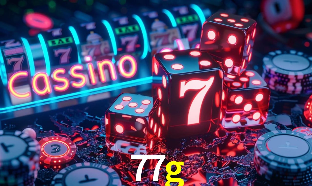 Tennis Betting 77g