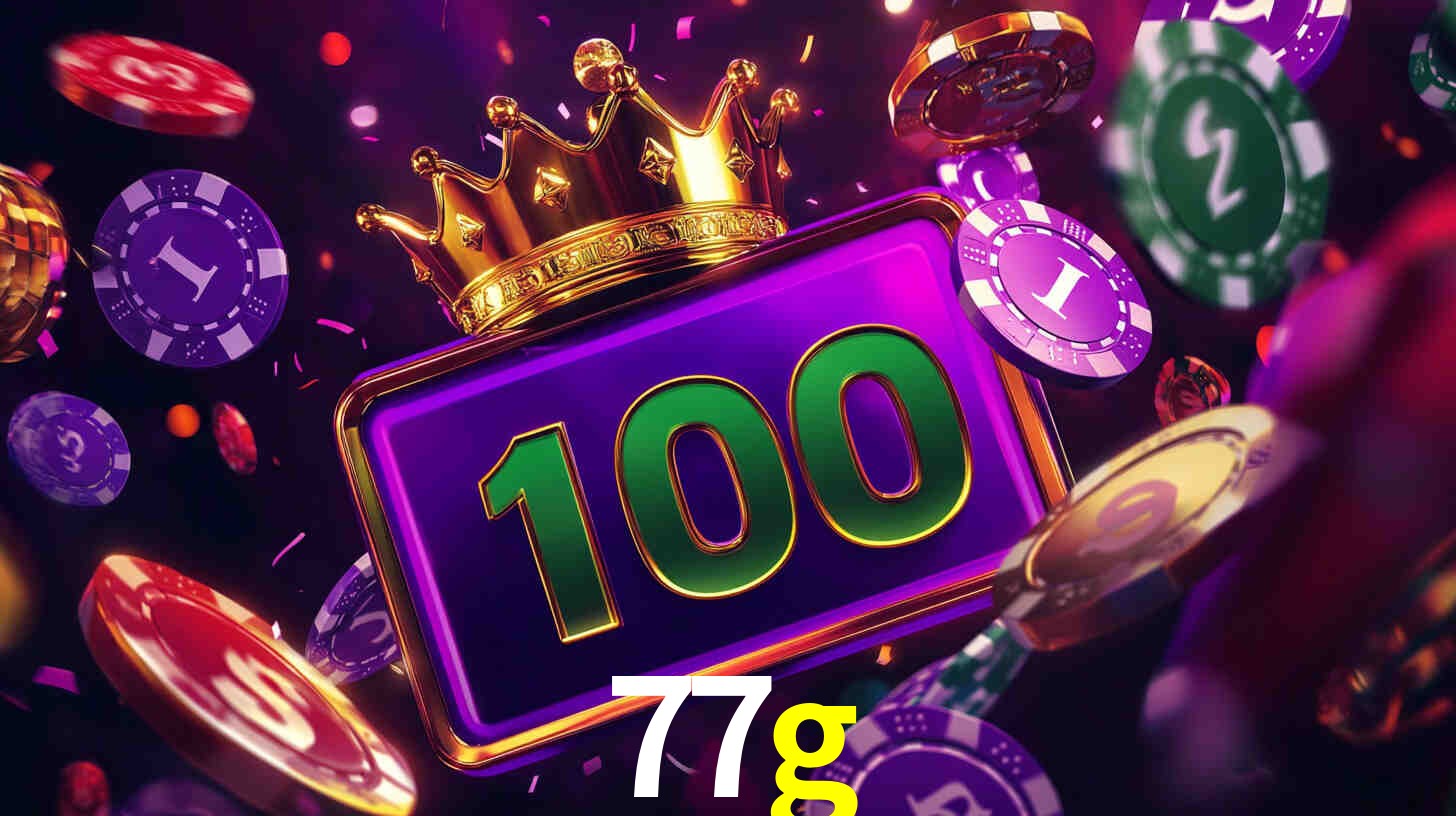 Premium Interface 77g