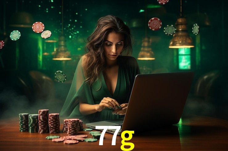 Instant EasyPaisa 77g