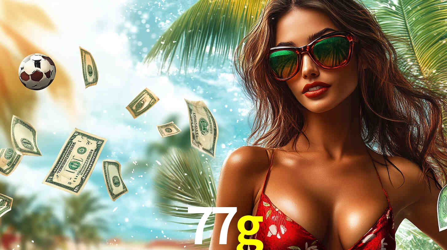 Flash Promotion 77g