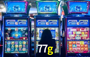 Blackjack Table 77g