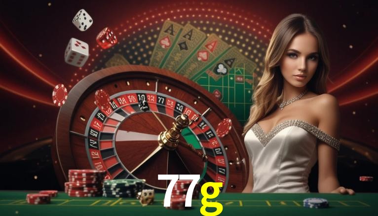 Games Directory 77g