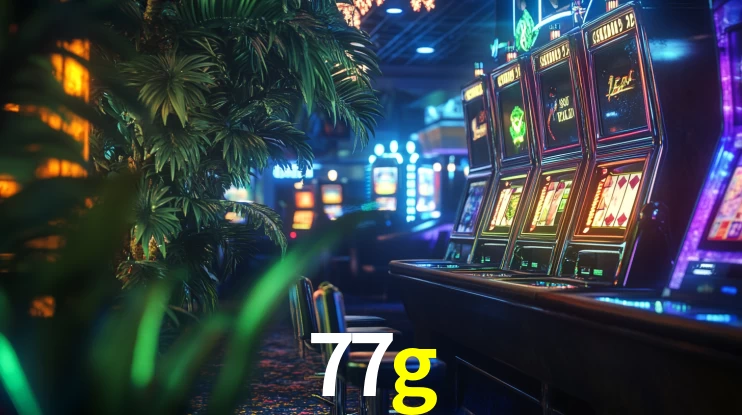 Programa VIP 77g