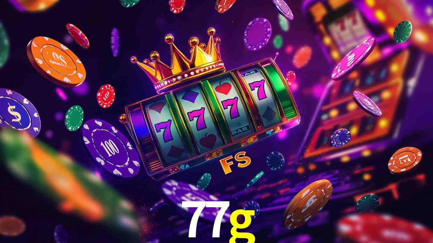 Instant EasyPaisa 77g