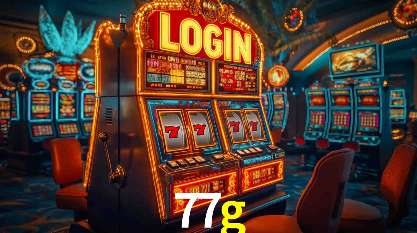 Programa VIP 77g