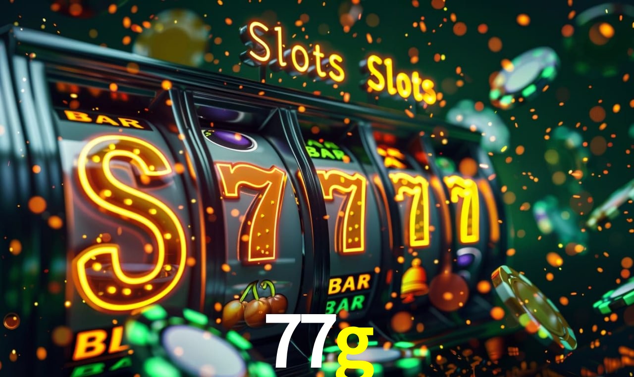 Basketball Betting 77g