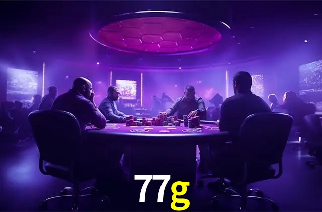 Descubra a Essência do 77g: Nossa História e Compromissos