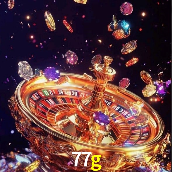 Account Benefits 77g
