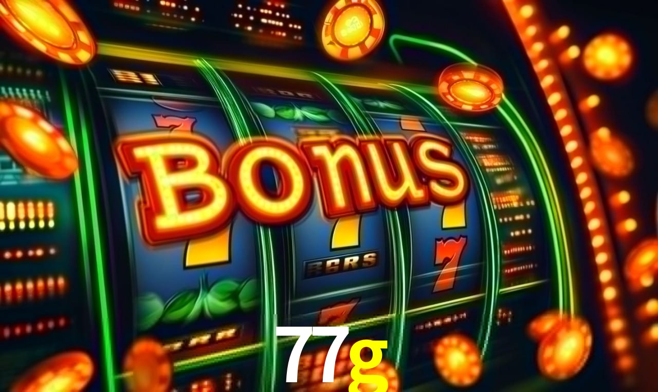 Blackjack Table 77g