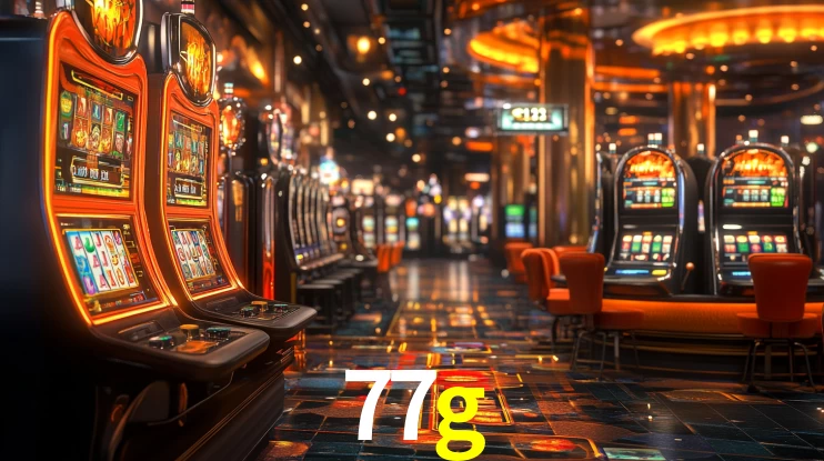 77g bet