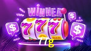 Football Betting 77g