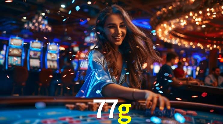 Basketball Betting 77g