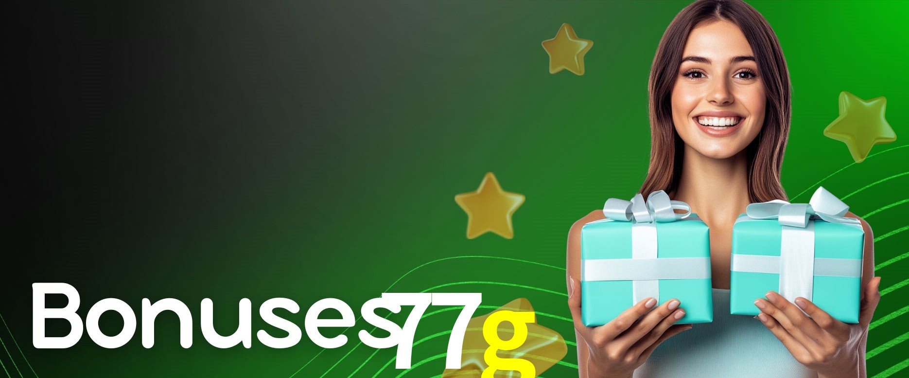 Responsive Design 77g