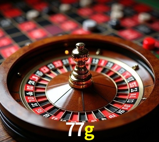 Platform Technology 77g