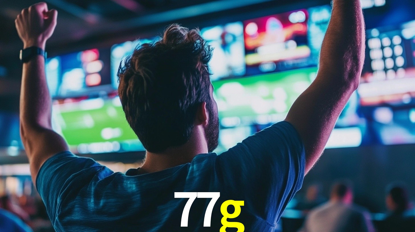 77g,77g.com