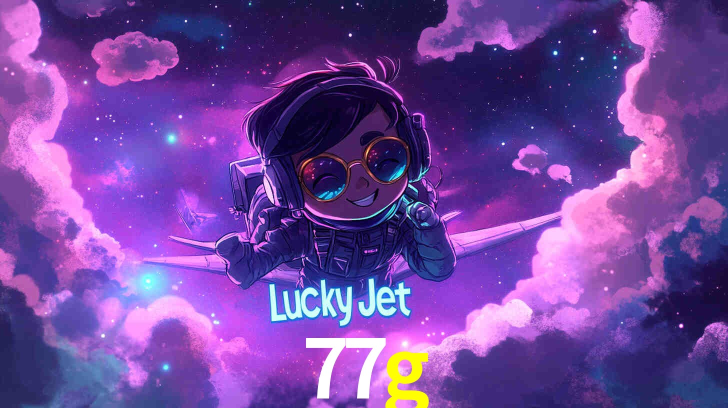 Descubra a Magia dos Jogos de Arcade no 77g