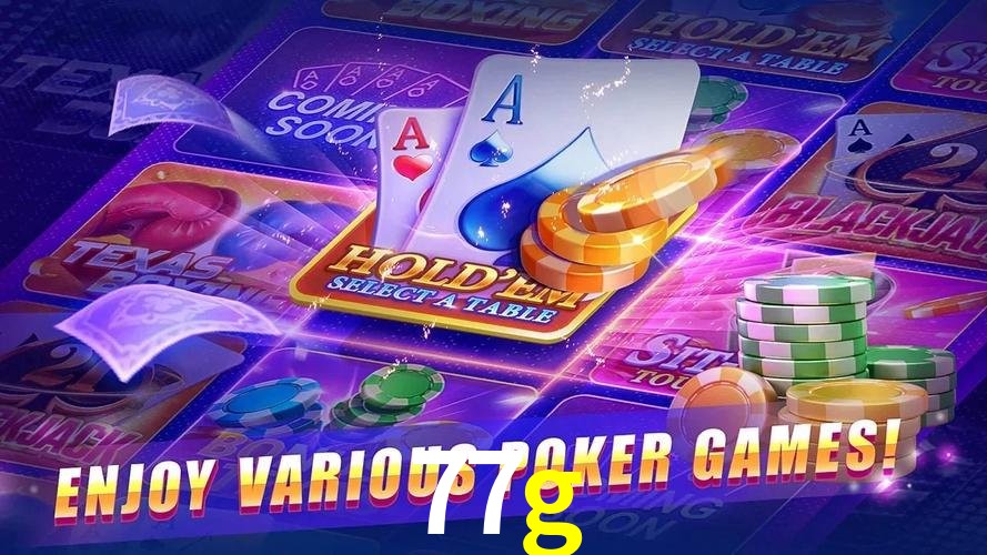 Explorando a Categoria de Eventos em Apostas na 77g