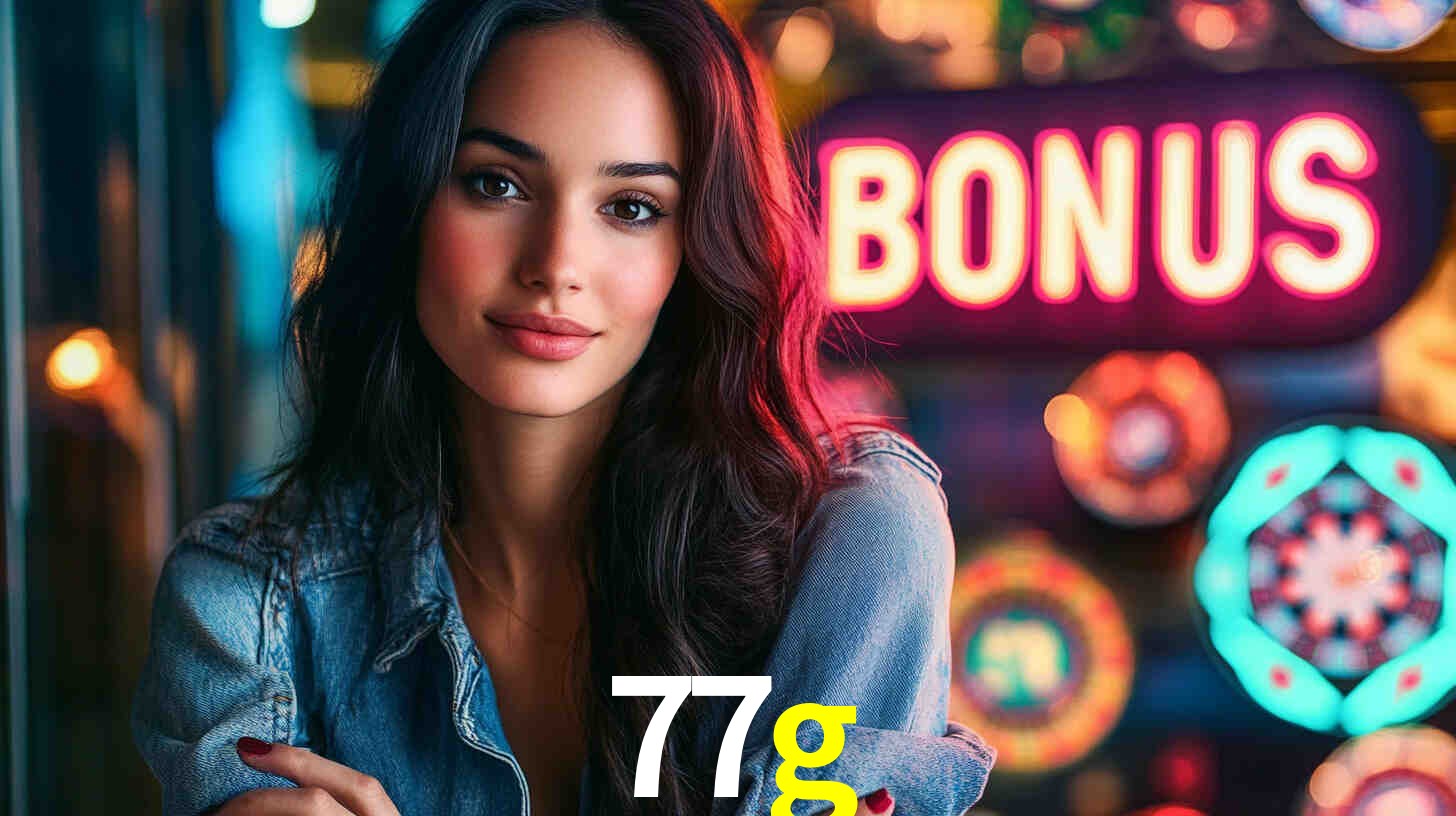 77g.com