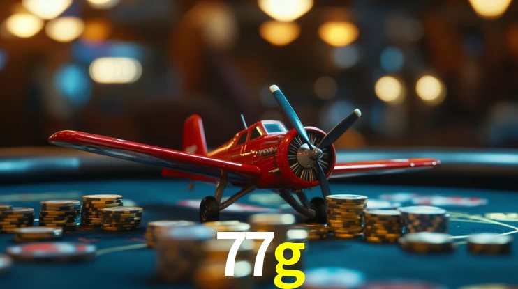 Bonus Features 77g
