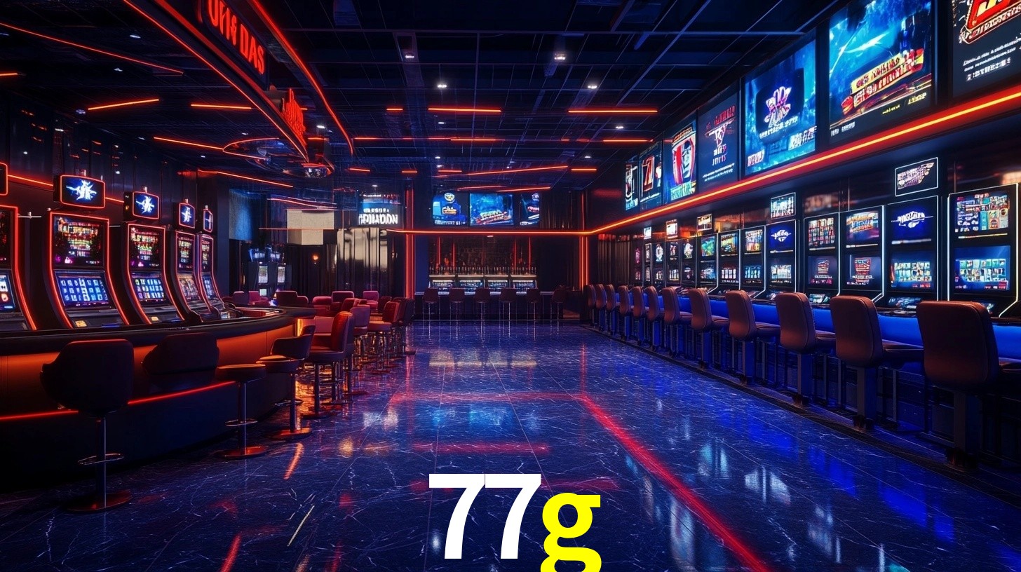 Exclusive Games 77g